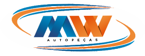 1Logo-mw-com-fundo-branco