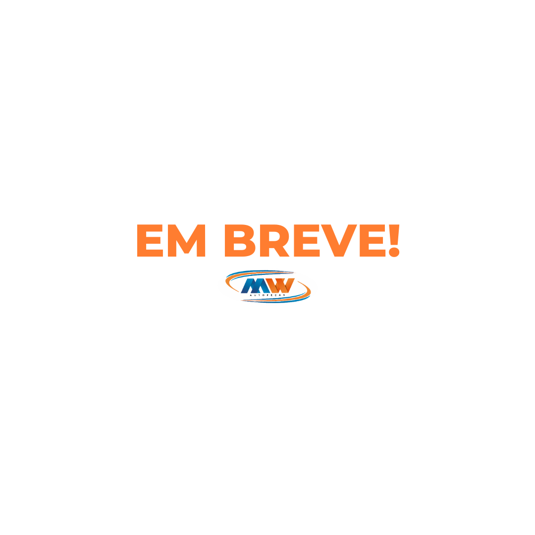 até